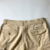 Shorts Polo Ralph Lauren Cargo 90's - Loyalty Store