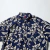 Tommy Hilfiger Vintage Shirt na internet