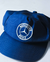 Vintage Mercedes Benz Hat - comprar online