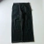 Vintage Guess Carpenter Black Denim Made In Usa