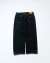 Guess 90s Black Denim - comprar online