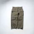 GAP Vintage Military Cargo Pants - Loyalty Store