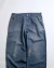 Patagonia Industrial Hemp Denim na internet