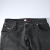 Vintage Tommy Hilfiger Stoned Jeans - comprar online