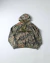 Mossy Oak Real Tree Vintage Hoodie