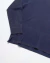 Polo Ralph Lauren Vintage Jumper Half Zip na internet