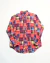 Polo Ralph Lauren Vintage Patchwork Shirt