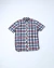 Fred Perry Plaid Shirt
