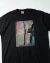 Supreme Model Tee - comprar online