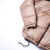 Vintage The North Face Nuptse 700 - comprar online
