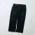 Vintage Carhartt Black Denim - comprar online