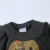 Vintage Crewneck National Museum Of Natural History 1989 na internet