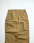 Carhartt Vintage Carpenter Pants - Loyalty Store