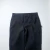 Vintage Carhartt Black Carpenter Pants - Loyalty Store