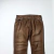 Vintage Guess Boot Cut - Loyalty Store