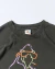 Kool Cigarretes Vintage Tee na internet