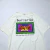 Vintage T-shirt B.A.R.K 1997 na internet