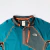 The North Face Flash Dry na internet