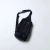 Oakley Icon Early 00s Sling Bag
