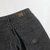 Marithé François Girbaud Black Denim - Loyalty Store