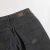 Marithé François Girbaud Black Denim - Loyalty Store