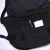 GAP Messenger Black Shoulderbag - Loyalty Store