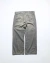 Calvin Klein Vintage Denim - comprar online