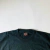T-shirt Harley Davidson "European Bike Week" 2004 - Loyalty Store