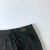 Marithé François Girbaud BAGGY Pants na internet