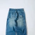 Vintage GAP Carpenter Pants - Loyalty Store