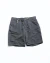 The North Face Hiking Short
