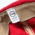 Vintage Wool Hat Made in USA - Loyalty Store