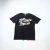 Billionaire Boys Club