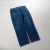 Vintage Dickies Carpenter Pants - comprar online