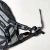 REI Flash18 Outdoor Bag - Loyalty Store