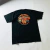 T-shirt Harley Davidson "European Bike Week" 2004 - comprar online