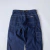Vintage Polo Jeans Carpenter Pants By Polo Ralph Lauren - comprar online
