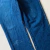 Dickies Carpenter Pants - loja online
