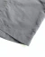 The North Face Hiking Short - loja online