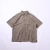 Eddie Bauer Vintage Shirt