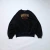 Vintage Guess Crewneck