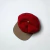 Vintage Wool Hat Made in USA na internet