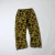 Vintage Cabelas Duck Camo GORETEX
