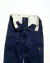 Dickies Vintage Double Knee Work Pants na internet