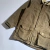 Vintage Carhartt Jacket Made in USA Union Labor na internet