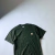 Carhartt Pocket Shirt - comprar online