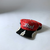 Vintage Hat Bud Racing 1995