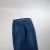Vintage Dickies Carpenter Pants - loja online