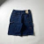 Phatfarm Carpenter Jorts 00's na internet