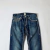 True Religion Ricky Big QT na internet